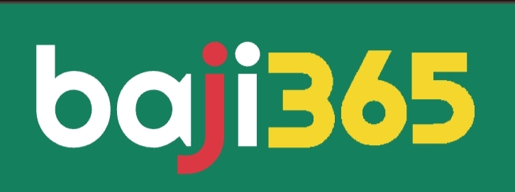 Baji365